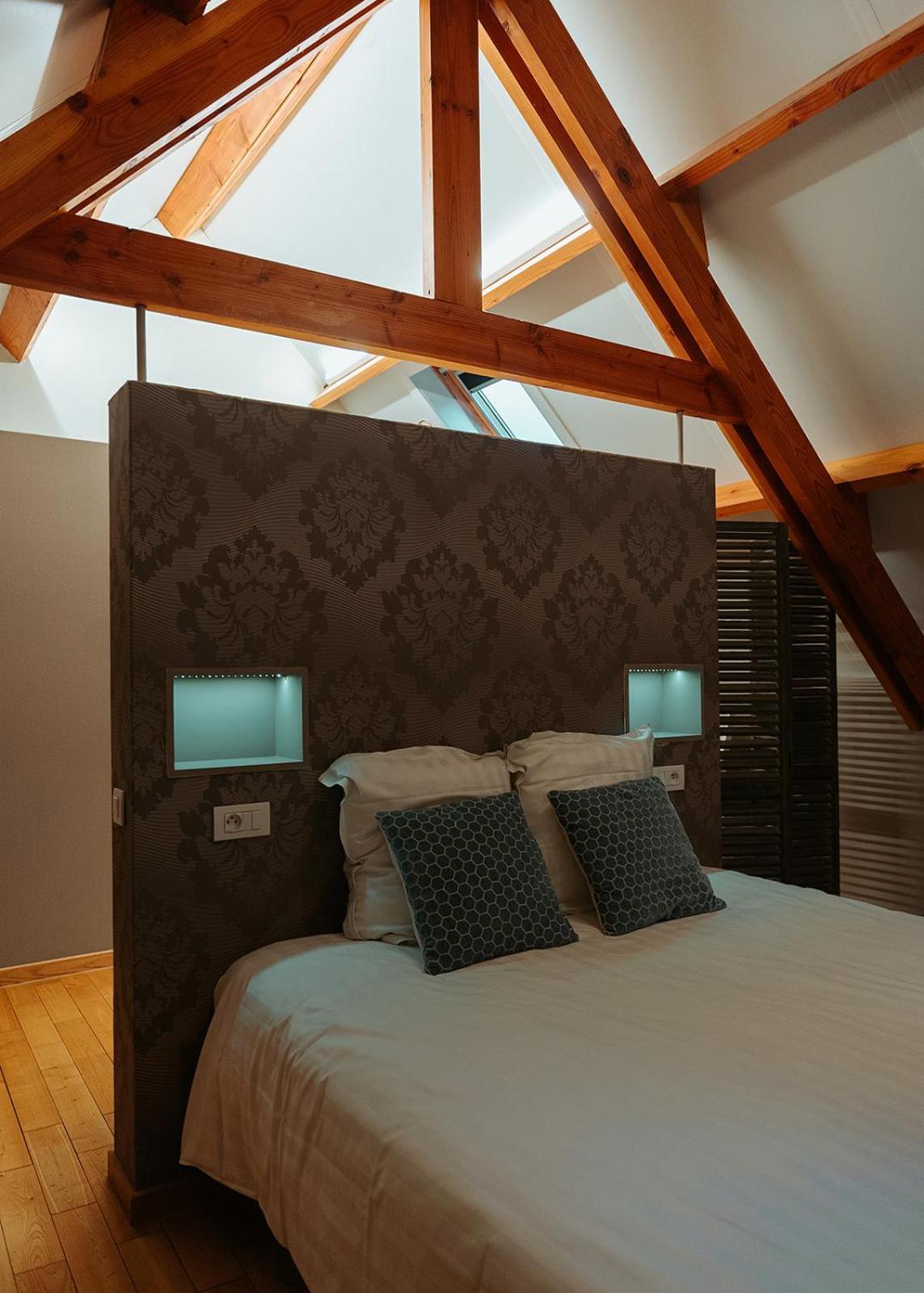 Hotel Ter Zuidhoek Roeselare Ngoại thất bức ảnh