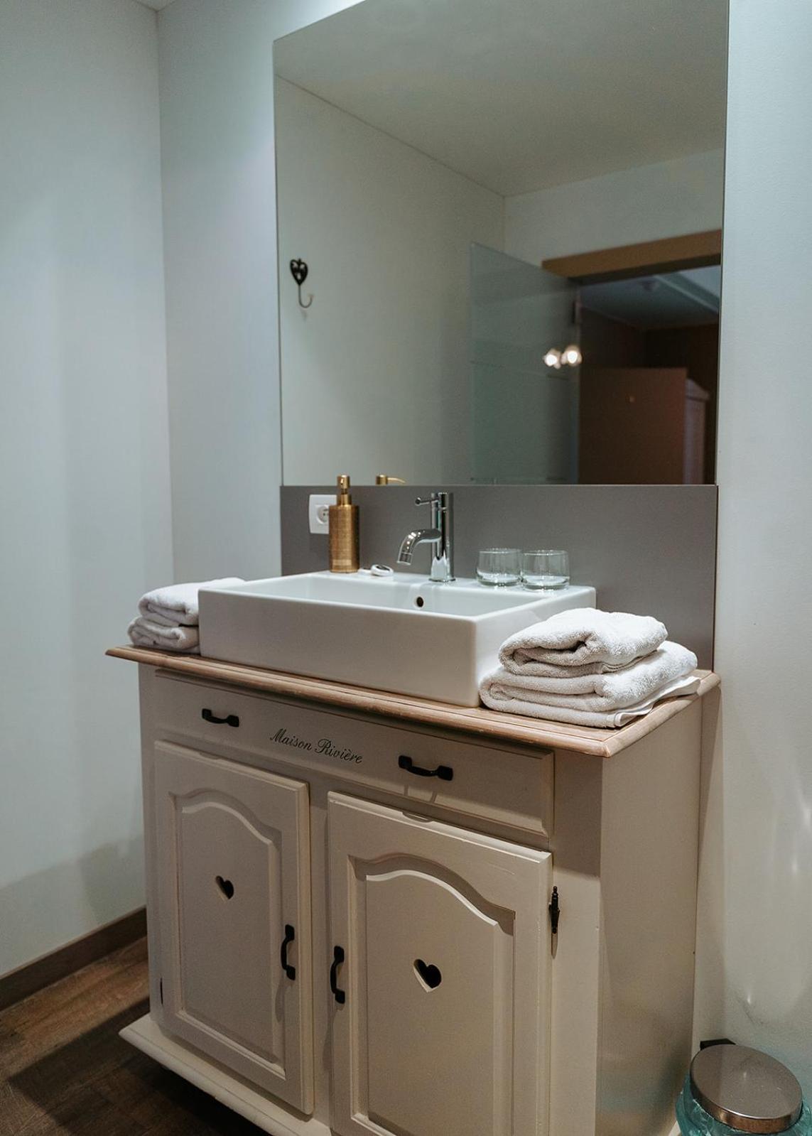 Hotel Ter Zuidhoek Roeselare Ngoại thất bức ảnh