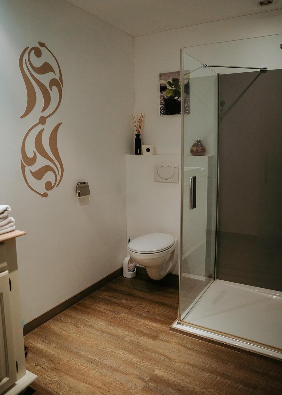 Hotel Ter Zuidhoek Roeselare Ngoại thất bức ảnh