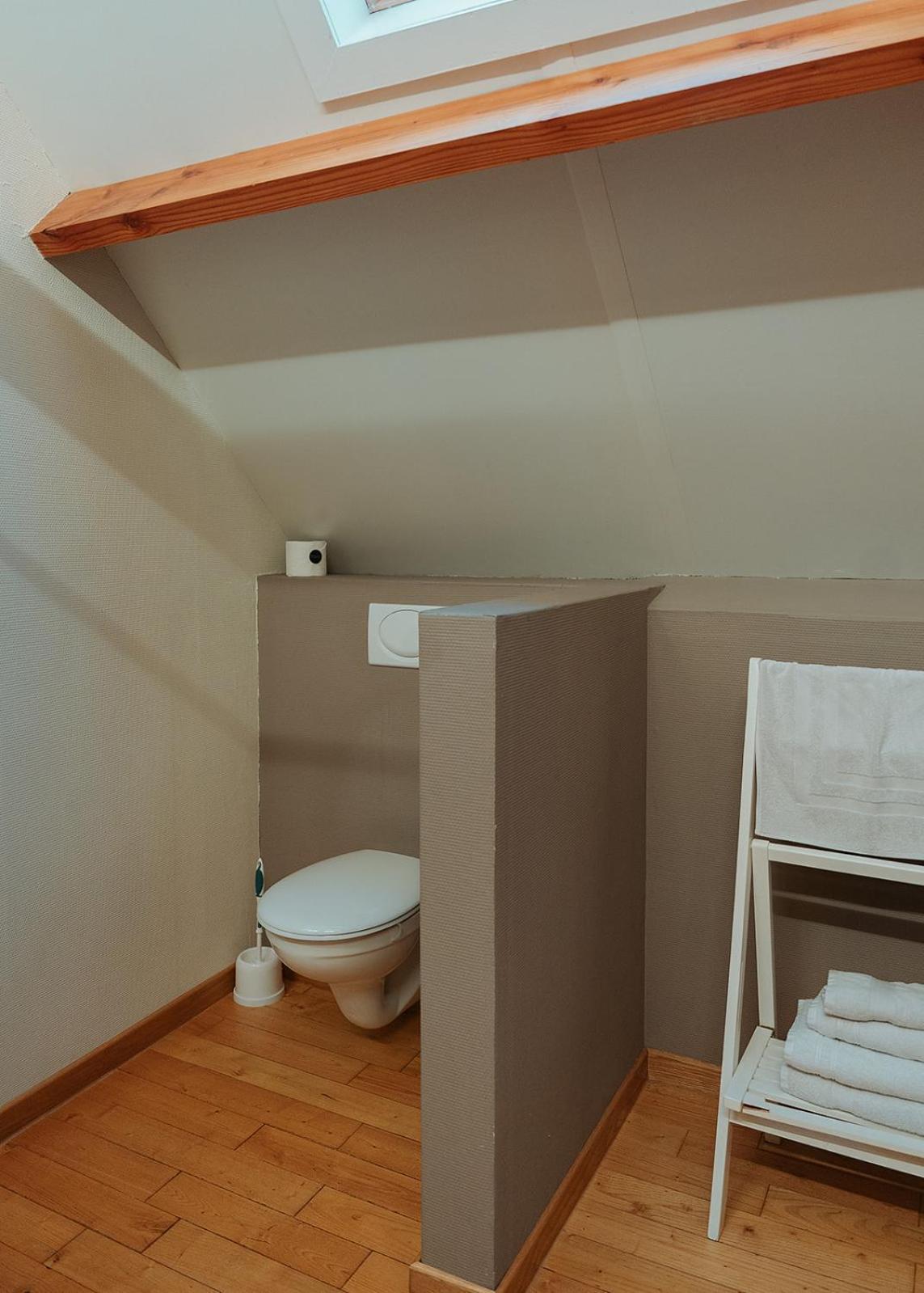 Hotel Ter Zuidhoek Roeselare Ngoại thất bức ảnh