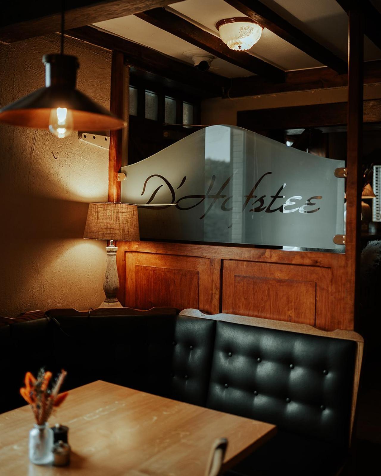 Hotel Ter Zuidhoek Roeselare Ngoại thất bức ảnh