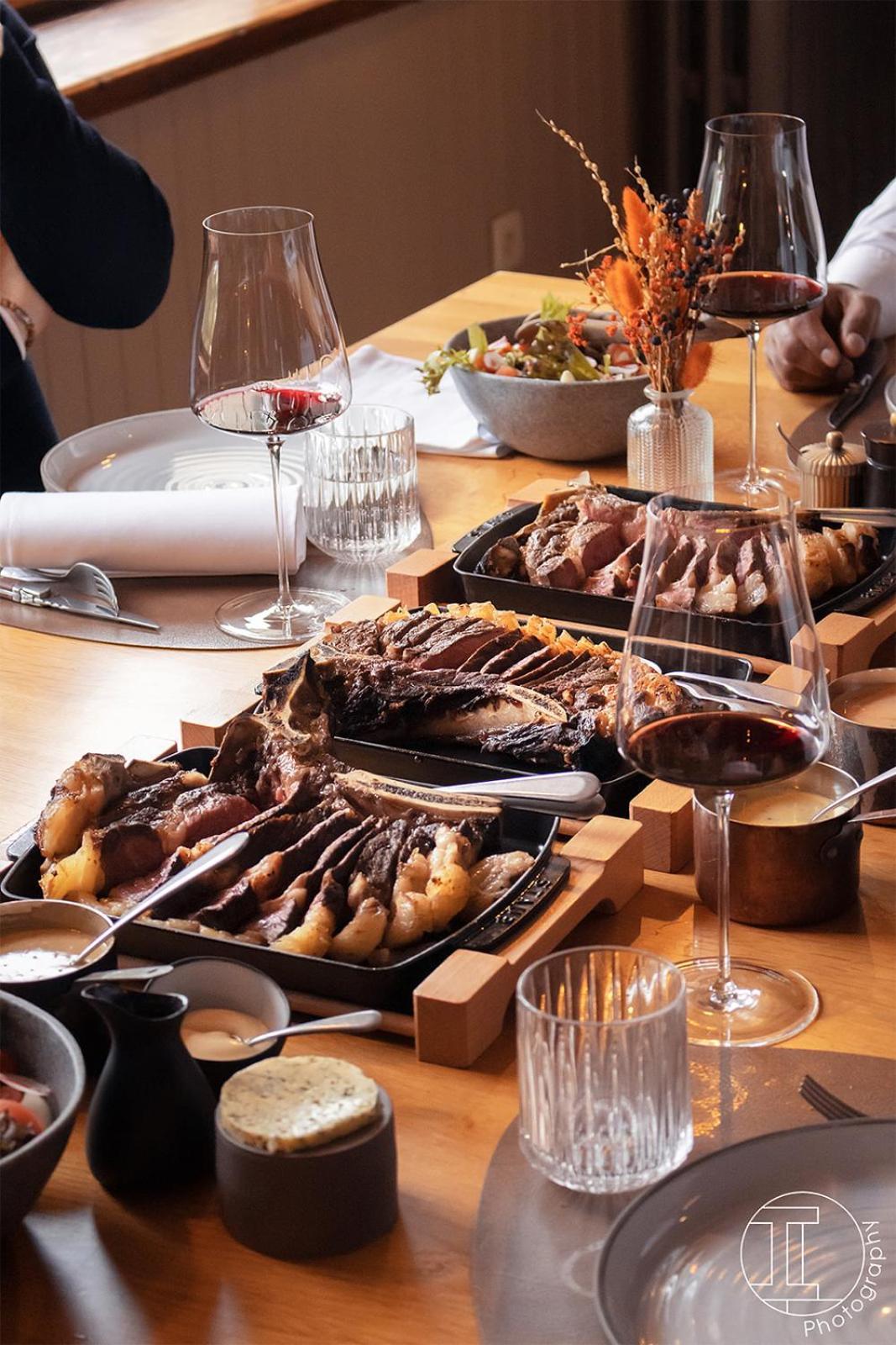 Hotel Ter Zuidhoek Roeselare Ngoại thất bức ảnh